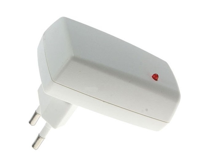 Adaptador Corriente USB 5V SP