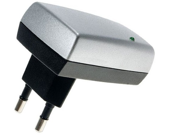 Adaptador Corriente USB 5V SP