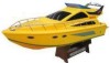 Boat R/C