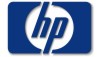 Hewlett Packard