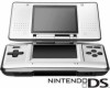 Nintendo NDS