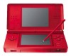 Nintendo NDS Lite