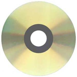 Discos DVD'S