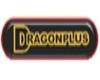 DragonPlus