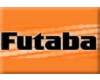 Futaba