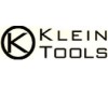 Klein Tools