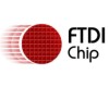 Ftdi