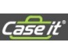 Caseit