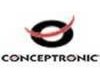 Conceptronic