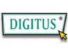 Digitus