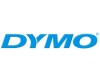 Dymo