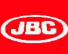 Jbc