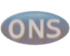 Ons