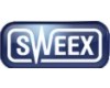 Sweex