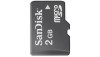 Micro SD