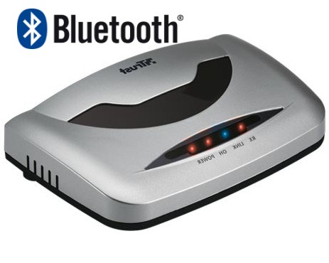 Modem Bluetooth Wireless 56K V92