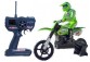 Motos R/C