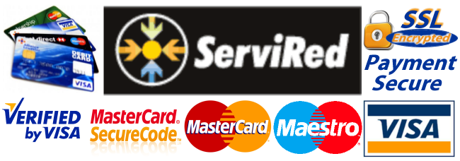 Payment Gateway Information