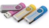 Pendrive