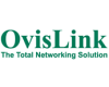 Ovislink